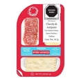 thumbnail image 1 of Carnes frías y quesos OLLI salami genoa, queso fontina y galletas 56.7 g, 1 of 4