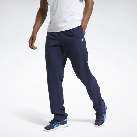 Reebok Training Essentials Woven Unlined Men's Pants