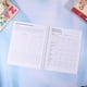 thumbnail image 4 of Life Planning Notebook End Of Life Planner Workbook Putting Things In Order To Help My Loves When I`m Gone, 4 of 5