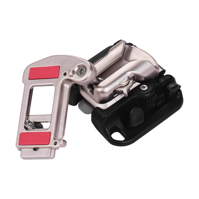 Fixed buckle,Inch Screw Dslr Clip With Quick 1/4 Inch Screw Mount Waist Clip Waist Clip With Plate 1/4 Inch Camera Belt Mount With Quick Plate Quick Plate 1/4 Belt Mount Waist Ainn Belt Buckle Camera