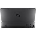 thumbnail image 6 of HP OfficeJet 200 Mobile Printer | HP ePrint | Wireless Direct Printing | CZ993A, 6 of 7