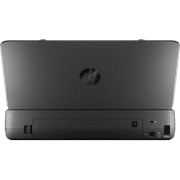 HP OfficeJet 200 Mobile Printer | HP ePrint | Wireless Direct Printing | CZ993A