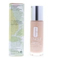 thumbnail image 4 of Clinique Beyond Perfecting Foundation &Concealer [5] Breeze 1.0 oz, 4 of 6