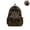 Brown, variant on Large Capacity Backpack, School Backpack, Teen Leopard Print Backpack, Vintage Casual Lightweight Daypack for Travel Commute