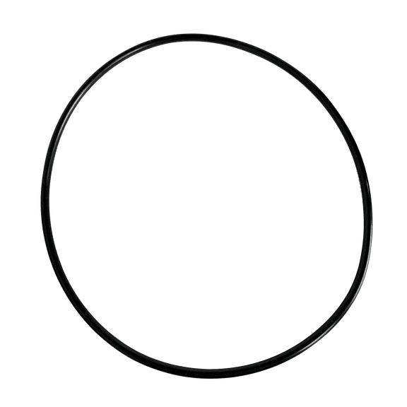 Takeuchi O-Ring (G-125) 1420111250
