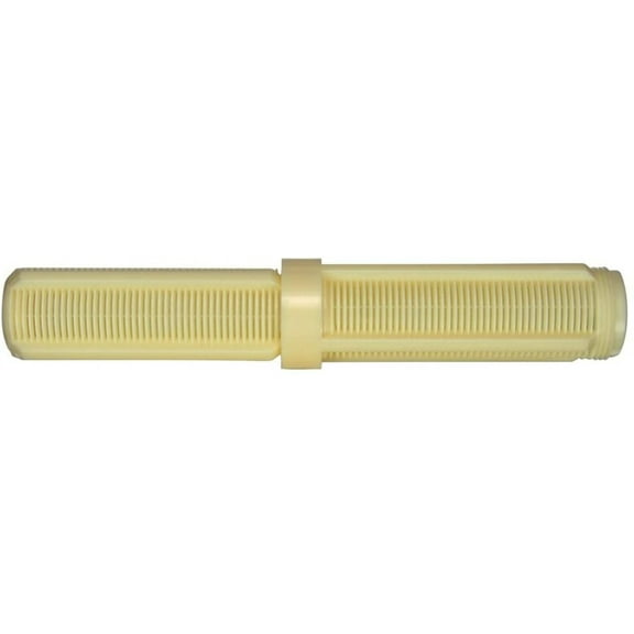 Pentair 154540Z Sand Filter Lateral 12" for Triton II TR140