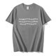 thumbnail image 1 of Camisetas con gráficos de letras de banda de rock nu metal para hombres y mujeres, camisetas góticas vintage para hombres, camisetas casuales de gran tamaño para hombres, ropa de calle para hombres, 1 of 7