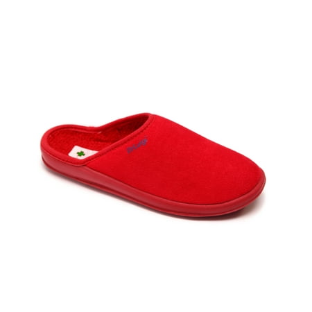 

DrLuigi Medical Cotton Slippers For Men And Women