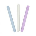 thumbnail image 1 of Silicone Stir Stick Mixing Resin Stirring Rods Liquid Paint Epoxy DIY Craft, 1 of 3