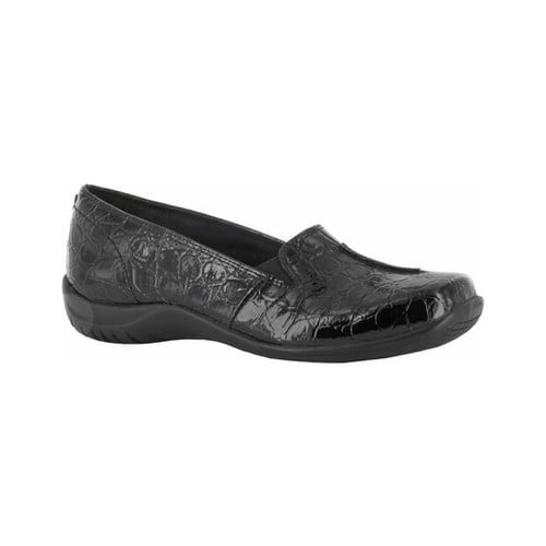 Easy Street Easy Street Purpose Slip ons (Women)