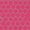 Pink, variant on Shelby Logo Honeycomb Grille T-Shirt Mustang Cobra GT Muscle Car GT500 GT350 Performance Powered by Ford Women's Tee
