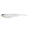 thumbnail image 3 of Cast Fishing Co. Echo, 3 of 4