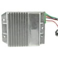 thumbnail image 3 of Ignition Control Module, 3 of 4