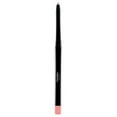 thumbnail image 7 of Revlon Lip Liner, Colorstay Face Makeup with Built-in-Sharpener, Longwear Rich Lip Colors, Smooth Application, 680 Blush', 7 of 7