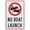 Warning Sign 1, variant on Keeping Work Area Clean Sign – 8x12 Inch RustFree Aluminum,Weatherproof & UV Protected,Workplace Safety & Cleaning Requirement Sign for Industrial or Office Areas
