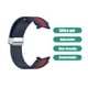 thumbnail image 1 of Correa de repuesto para reloj inteligente Hugtrwg 20 mm Samsung Galaxy Watch5/5 Pro/4 Nuevos Originales, 1 of 8