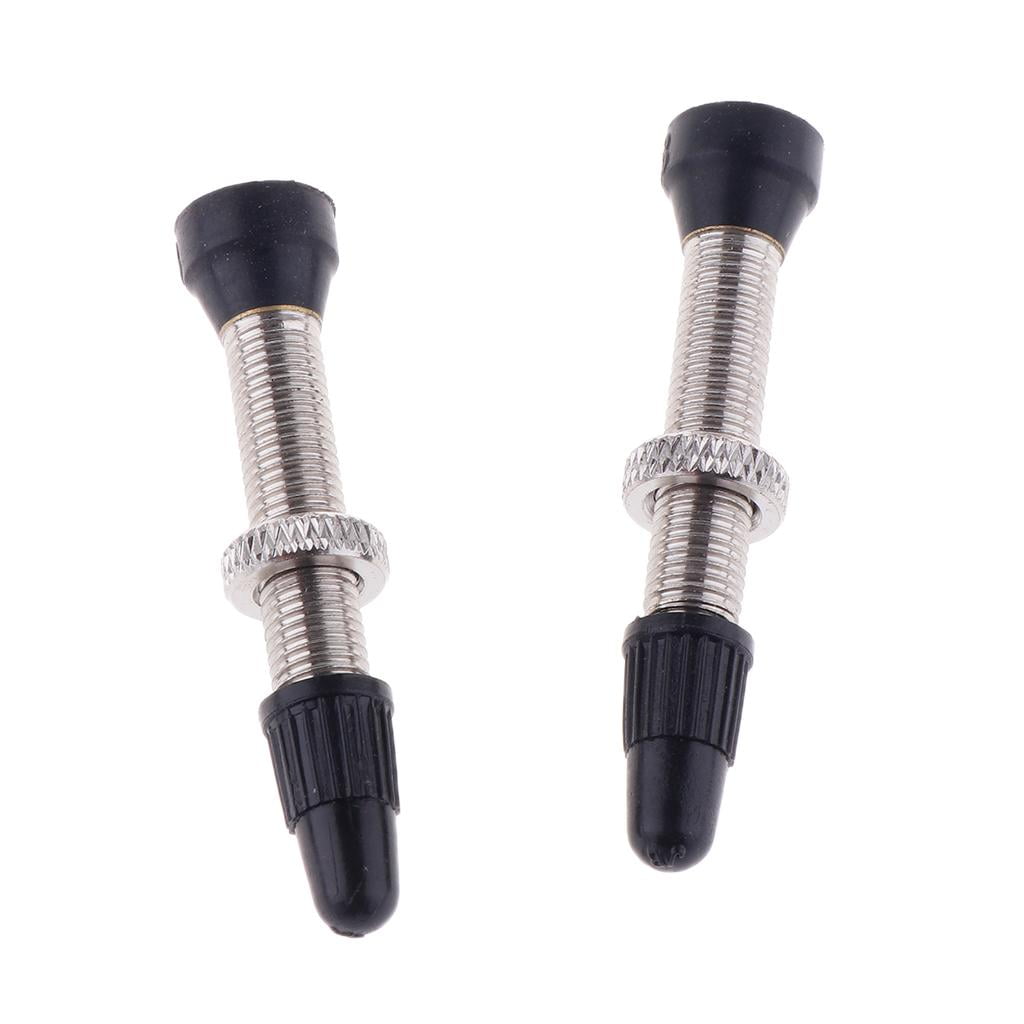 Presta Valve Core Removal Tool Halfords atelieryuwa.ciao.jp