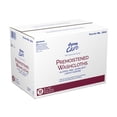 thumbnail image 2 of DynaCare Personal Cleansing Wipe 9 x 13" 1314, 1 Pack 46 Wipes, 2 of 3