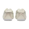 thumbnail image 2 of Onitsuka & Tiger MEXICO 66 Men's Sneakers Casual Shoes 1183A201.127, 2 of 6