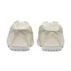 thumbnail image 2 of Onitsuka Tiger MEXICO 66 Men's Sneakers Casual Shoes 1183A201.127, 2 of 6