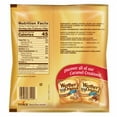 thumbnail image 2 of 2X-Werther's Original Sugar Free Hard Candies - 2.75 oz, 2 of 4