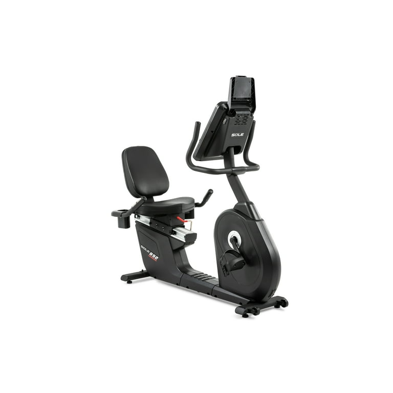 Sole workout equipment sale