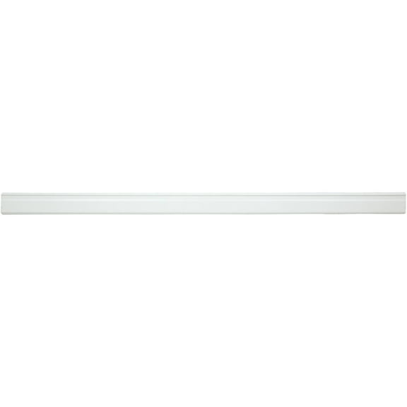 Frigidaire 215366002 Door Shelf Bar