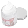 thumbnail image 3 of Slimming Cream, Weight Loss Cream Reduce Cellulite Fat Burning For Buttocks For Obese People ANGGREK HB1411, 3 of 8