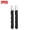 Black- 2pcs, variant on 10/1PCS Portable Quick Sharpener Handheld Knife Grinding Stone Steel Sharpener for Axe Scissors Pocket Kitchen Garden Tools