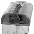 thumbnail image 5 of 2X Mini Trituradora de Mano Trituradora de Papel PortáTil A6 Trituradora Manual de Documentos Herramienta de Corte de Papel Escritorio de Oficina en Casa, 5 of 5