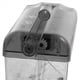 thumbnail image 5 of 2X Mini Trituradora de Mano Trituradora de Papel PortáTil A6 Trituradora Manual de Documentos Herramienta de Corte de Papel Escritorio de Oficina en Casa, 5 of 5