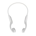 thumbnail image 1 of Auriculares Nikou de conducción de aire Q33 deportivos inalámbricos de oreja abierta, 1 of 9