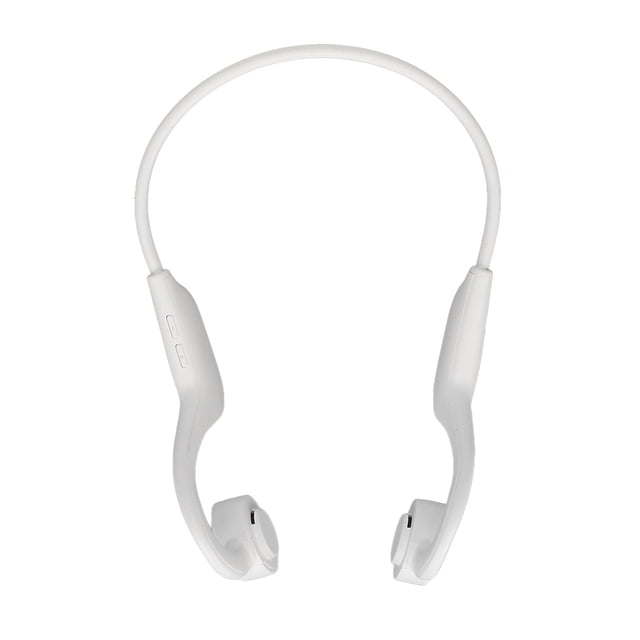 Auriculares Nikou de conducción de aire Q33 deportivos inalámbricos de oreja abierta