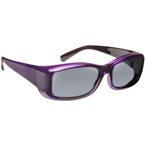 Walmart glasses sunglasses over fit online tokyo evening