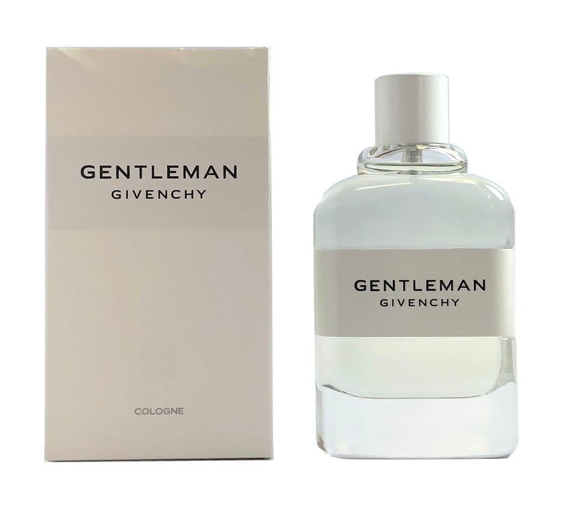 Givenchy Givenchy Gentleman Eau de Toilette Cologne 3.3 oz / 100 ml