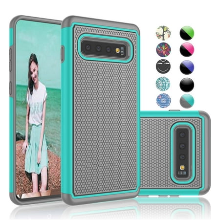 galaxy s10 plus case galaxy s10 plus case