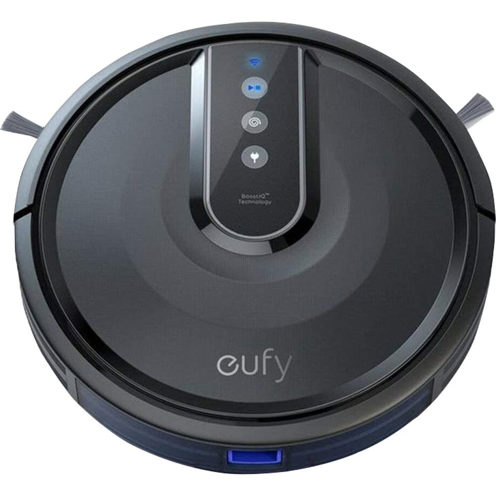 Eufy T2117 RoboVac 35C Robot Vacuum (Open Box)
