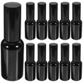 thumbnail image 1 of MasteelfCA 12pcs Refillable Perfume Spray Bottles Cosmetics Bottles Empty Glass Spray Bottles, 1 of 8