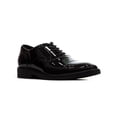 thumbnail image 3 of Zapatos para Hombre Mariscal 9080 negro 28.5, 3 of 5