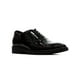 thumbnail image 3 of Zapatos para Hombre Mariscal 9080 negro 28.5, 3 of 5