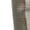 Orange Plaid, variant on HBDesign Mens Plaid Dress Pants Quick Dry Breathable Summer Business Casual Versatile Work Trousers