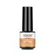 thumbnail image 2 of Gel para uñas, gel transparente para esculpir uñas, para decoración de uñas, 7 ml, sellador sin lavado, esmerilado, manicura, esmalte de uñas, pegamento, mate, fototerapia, pegamento para uñas., 2 of 2