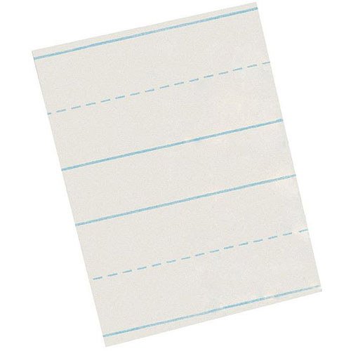 Walmart history essay image