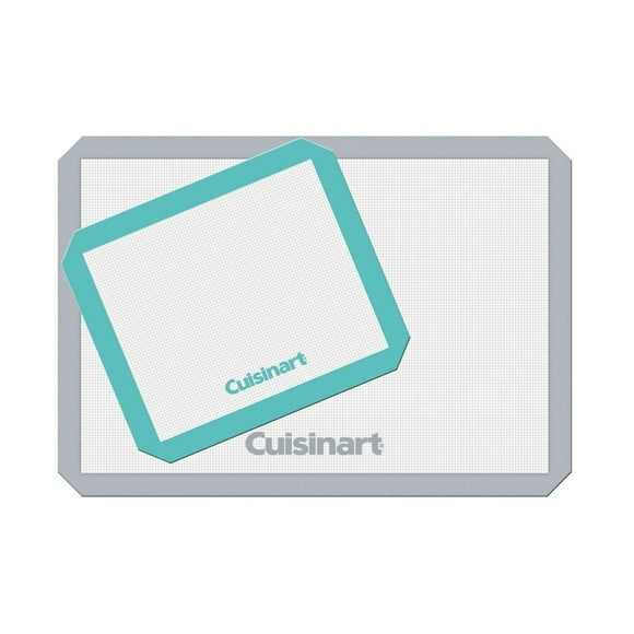Cuisinart Kitchen Mat