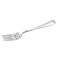 thumbnail image 3 of TIMIFIS Forks Engraved Fork-Best Gift For Husband Wife And Family Silverware ummer, 3 of 3