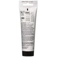 thumbnail image 2 of Loctite LB 8034 ViperLube High Performance Synthetic Grease Tube, 3-oz., 2 of 3