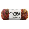 thumbnail image 1 of Hilos Premier Premier Yarns  2080-01, 1 of 1