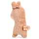 thumbnail image 5 of Juguete para gatoslindo animal de peluchegatitomentajuguetes interactivos (marrón) Ndcxsfigh Nuevos Originales, 5 of 8