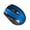 B, variant on 2.4 Wireless Gaming USB Receiver Mini And Lightweight For PC And Laptop Gaming