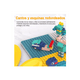 thumbnail image 4 of Mesa Didáctica Con Juego De Bloques Para Niños Y Silla, 4 of 5